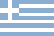 Electrical Tenders Projects Contracts Bids Proposals from Greece
