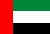 Electrical Tenders Projects Contracts Bids Proposals from United Arab Emirates UAE